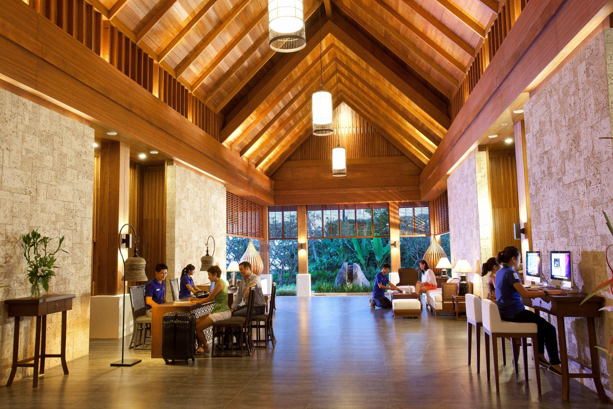 Thanyapura Sports & Health Resort Thalang Εξωτερικό φωτογραφία