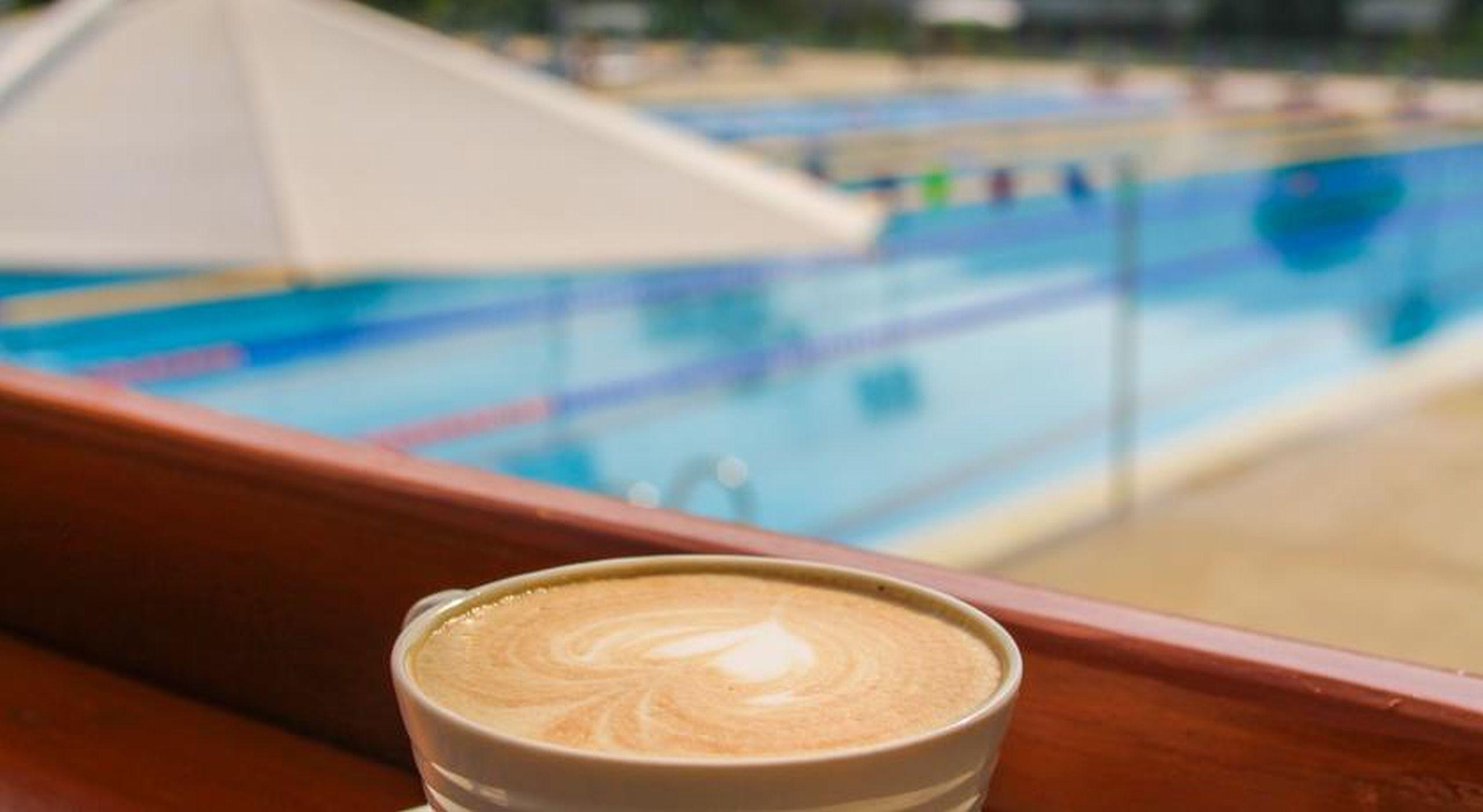 Thanyapura Sports & Health Resort Thalang Εξωτερικό φωτογραφία