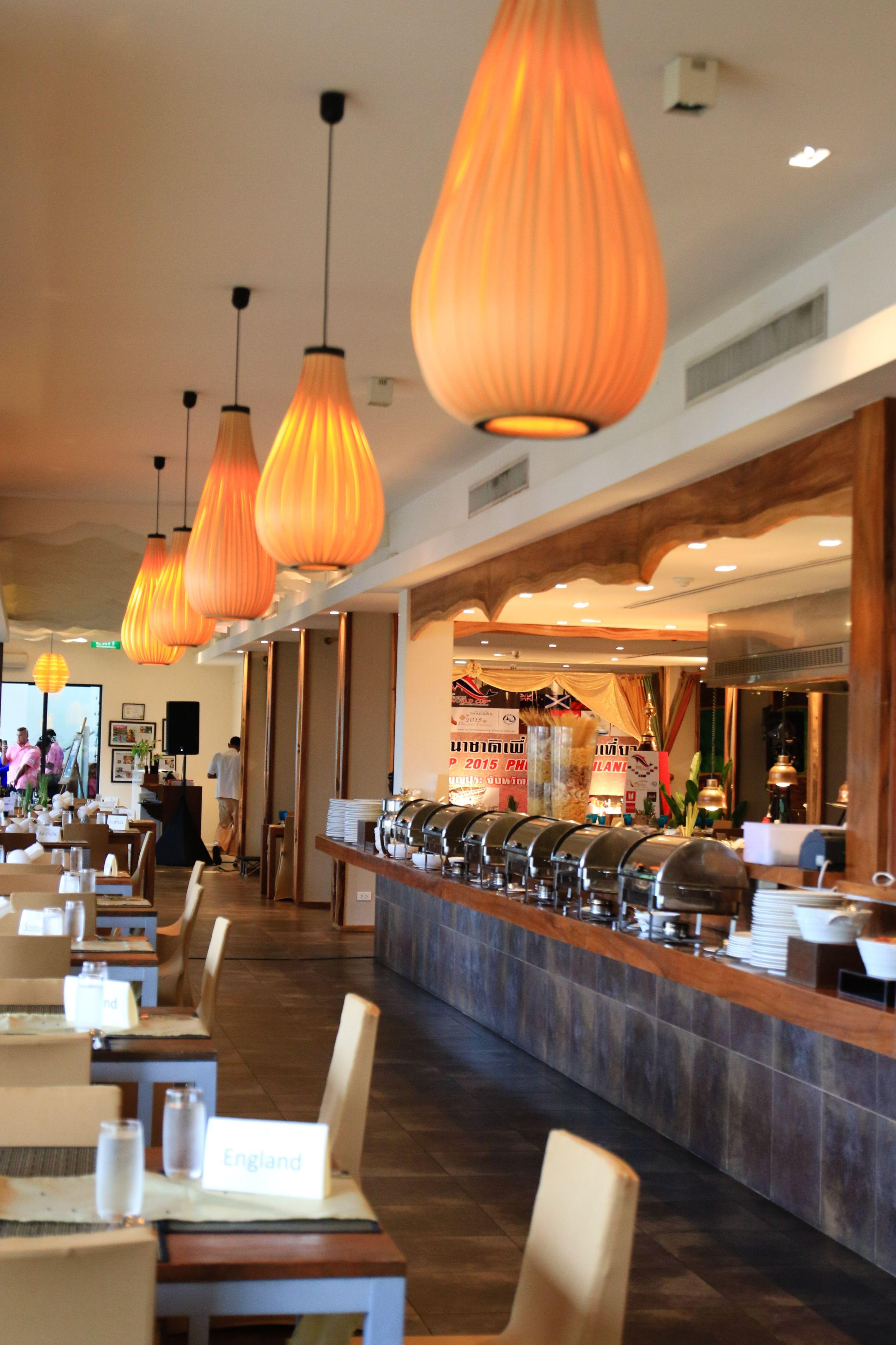 Thanyapura Sports & Health Resort Thalang Εξωτερικό φωτογραφία